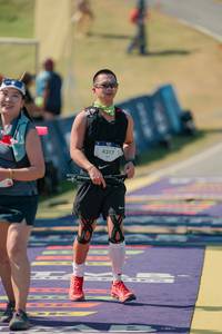 BIB: 
                            <button type="button" onclick="openModal(27334345)" class="btn btn-primary btn-sm float-right btn-popup" data-toggle="modal" data-target=".modal-high-quality">
                        <i class="fas fa-shopping-cart"></i> Add to Cart
                    </button>
                                            <button type="button" onclick="isThisMe(27334345, true)" class="btn btn-success btn-sm float-right btn-popup btn-isme hidden" data-toggle="tooltip" data-placement="bottom" title="นี่คือรูปของคุณใช่ไหม คลิกที่นี่เพื่อเอาเข้าอัลบั้ม">
                        <i class="fas fa-plus"></i> Add to album
                    </button>
                    <button type="button" onclick="isThisMe(27334345, false)" class="btn btn-warning btn-sm float-right btn-popup btn-isnotme hidden">
                        <i class="fas fa-ban"></i> Remove from album
                    </button>